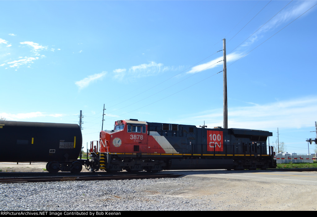 CN 3878